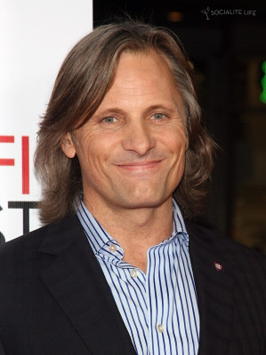 photo 8 in Viggo gallery [id261601] 2010-06-04 00:00:00
