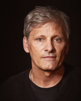 photo 4 in Viggo gallery [id1240849] 2020-11-24 00:00:00