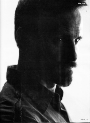 photo 9 in Viggo gallery [id133616] 2009-02-13 00:00:00