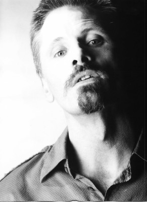 photo 10 in Viggo Mortensen gallery [id133615] 2009-02-13 00:00:00