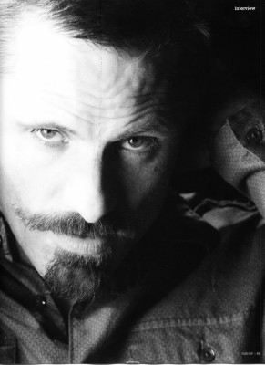 photo 12 in Viggo gallery [id133613] 2009-02-13 00:00:00