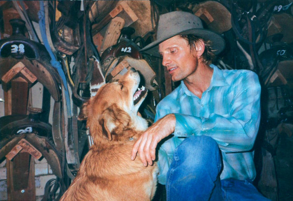 photo 4 in Viggo Mortensen gallery [id76593] -0001-11-30 00:00:00