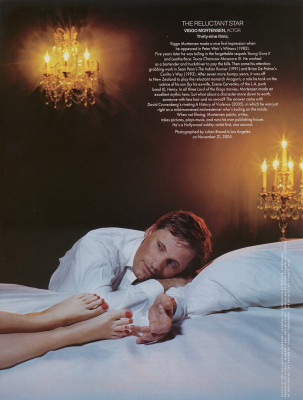 photo 8 in Viggo Mortensen gallery [id68335] -0001-11-30 00:00:00