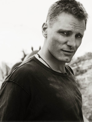 photo 9 in Viggo gallery [id128275] 2009-01-19 00:00:00