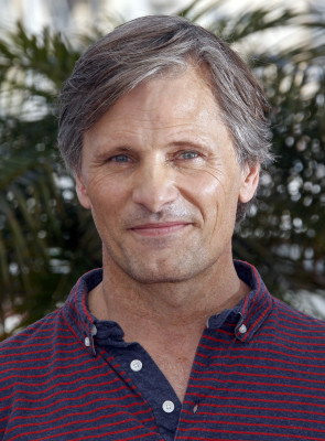 photo 25 in Viggo Mortensen gallery [id503677] 2012-06-26 00:00:00