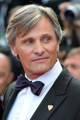 photo 5 in Viggo gallery [id503675] 2012-06-26 00:00:00
