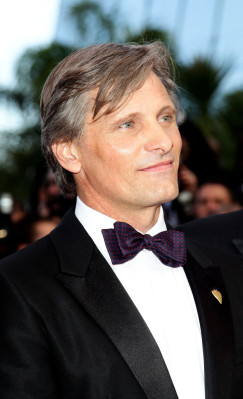 photo 28 in Viggo gallery [id503674] 2012-06-26 00:00:00