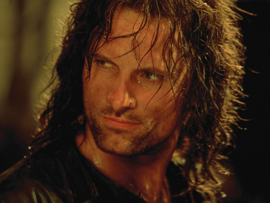 photo 3 in Viggo gallery [id107771] 2008-08-19 00:00:00