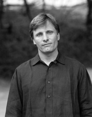 photo 10 in Viggo gallery [id190427] 2009-10-15 00:00:00