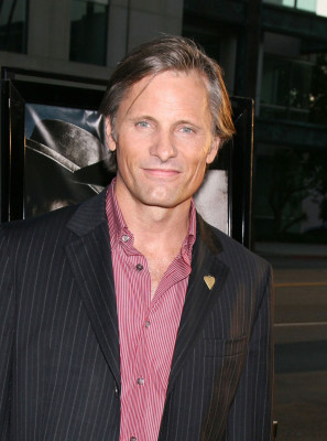 photo 18 in Viggo gallery [id259909] 2010-05-28 00:00:00