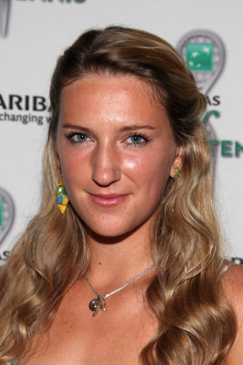 photo 5 in Viktoria Azarenka gallery [id526322] 2012-08-26 00:00:00
