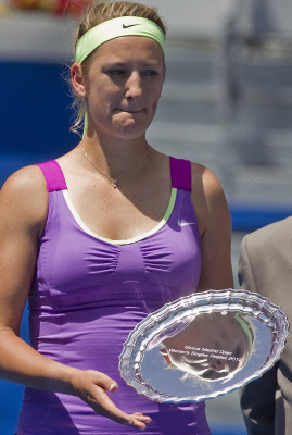 photo 17 in Viktoria Azarenka gallery [id489267] 2012-05-16 00:00:00