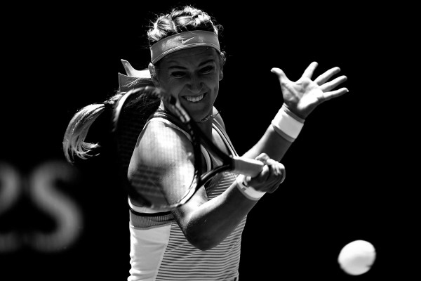 photo 7 in Viktoria Azarenka gallery [id829388] 2016-01-26 00:00:00