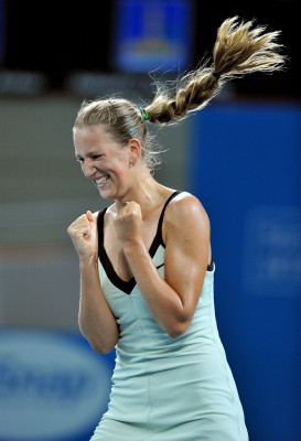 photo 10 in Viktoria Azarenka gallery [id494606] 2012-06-01 00:00:00