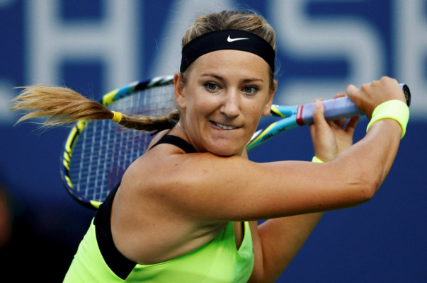 photo 22 in Viktoria Azarenka gallery [id531428] 2012-09-11 00:00:00