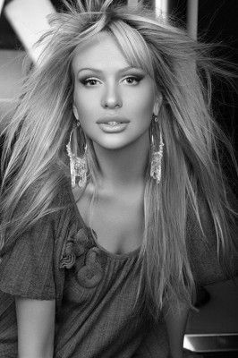photo 22 in Lopyreva gallery [id252626] 2010-04-30 00:00:00