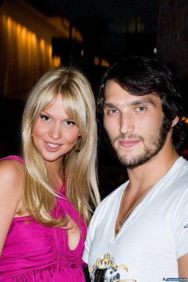 photo 13 in Lopyreva gallery [id173212] 2009-07-23 00:00:00