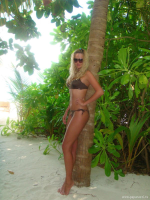 photo 14 in Lopyreva gallery [id167917] 2009-07-07 00:00:00