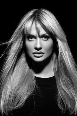 Viktoria Lopyreva pic #160062