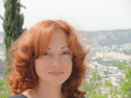 photo 5 in Tarasova gallery [id572025] 2013-02-02 00:00:00