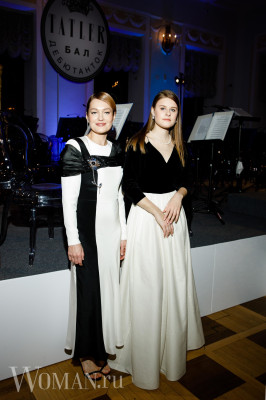 photo 5 in Viktoria Tolstoganova gallery [id1284299] 2021-12-05 00:00:00