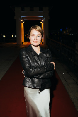 photo 10 in Viktoria Tolstoganova gallery [id1273634] 2021-10-10 00:00:00