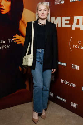 photo 5 in Viktoria Tolstoganova gallery [id1257753] 2021-06-15 00:00:00