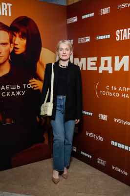 photo 4 in Viktoria Tolstoganova gallery [id1257754] 2021-06-15 00:00:00
