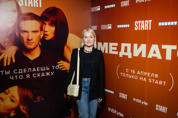 photo 9 in Viktoria Tolstoganova gallery [id1257642] 2021-06-15 00:00:00
