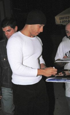 photo 28 in Vin Diesel gallery [id44097] -0001-11-30 00:00:00