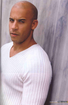 photo 17 in Vin Diesel gallery [id49834] -0001-11-30 00:00:00