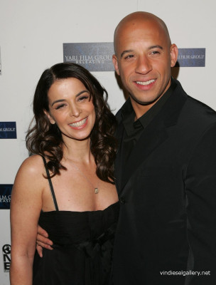 photo 15 in Vin Diesel gallery [id49956] -0001-11-30 00:00:00
