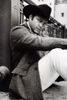 photo 21 in Vince Vaughn gallery [id62083] -0001-11-30 00:00:00
