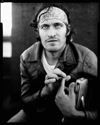 photo 9 in Vincent Gallo gallery [id76620] -0001-11-30 00:00:00