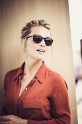 photo 19 in Virginie Efira gallery [id1336279] 2023-11-03 00:00:00