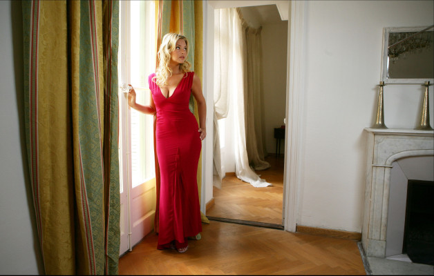 photo 16 in Virginie gallery [id1336899] 2023-11-17 00:00:00