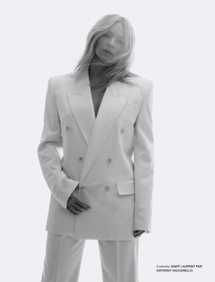 photo 6 in Virginie Efira gallery [id1344545] 2024-02-22 00:00:00