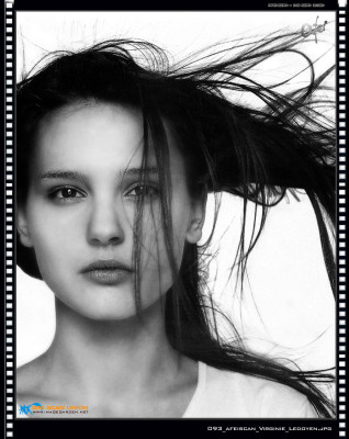 photo 6 in Ledoyen gallery [id20064] -0001-11-30 00:00:00