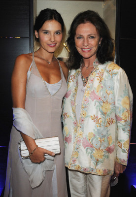 Virginie Ledoyen pic #647257