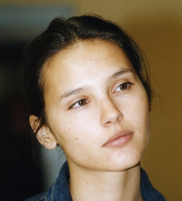 photo 19 in Ledoyen gallery [id56342] -0001-11-30 00:00:00