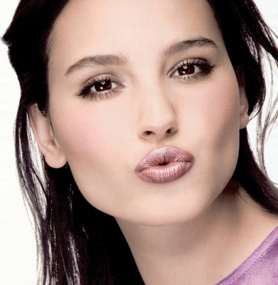 photo 18 in Ledoyen gallery [id56343] -0001-11-30 00:00:00