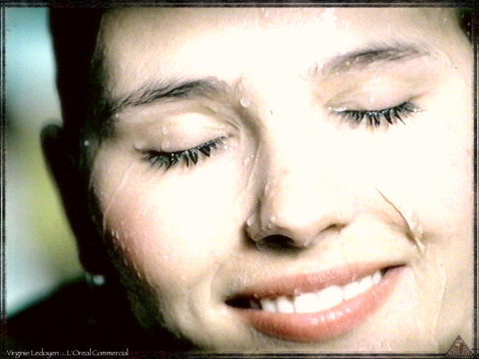 photo 20 in Ledoyen gallery [id1885] -0001-11-30 00:00:00