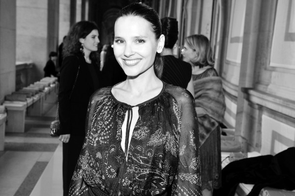 photo 15 in Virginie gallery [id647441] 2013-11-20 00:00:00