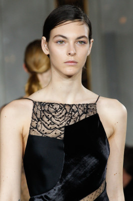 Vittoria Ceretti pic #1140079