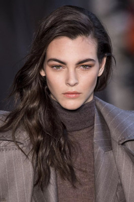 Vittoria Ceretti pic #1023586