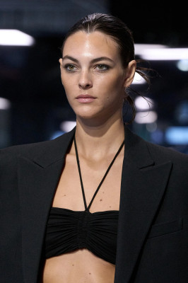 photo 27 in Vittoria Ceretti gallery [id1311606] 2022-10-08 00:00:00