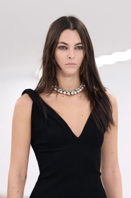 photo 28 in Vittoria Ceretti gallery [id1324094] 2023-03-19 00:00:00