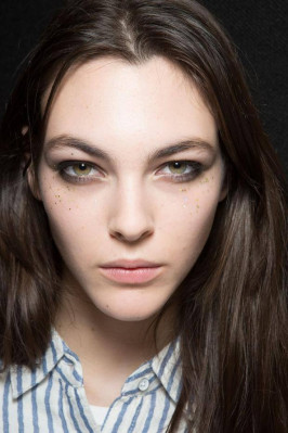 Vittoria Ceretti pic #1023718