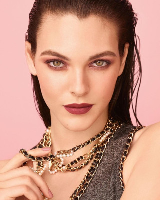 Vittoria Ceretti pic #1232499