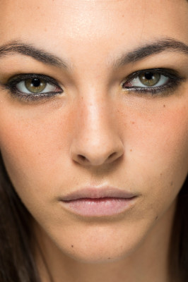 Vittoria Ceretti pic #1080115